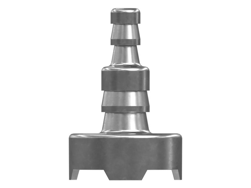 СЕТЧАТЫЙ ФИЛЬТР