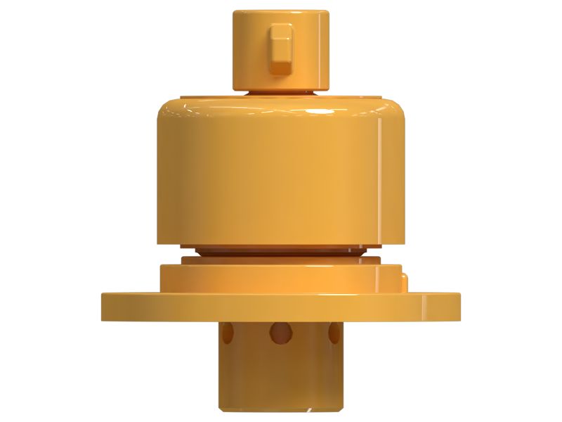 Сапун гидробака