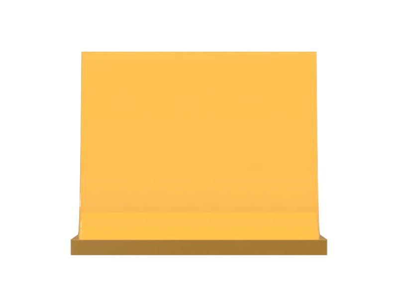 ПЛАСТИНА ИЗНОСНАЯ