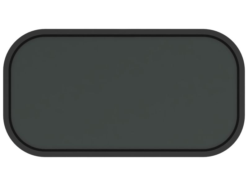 ОКНО В СБОРЕ