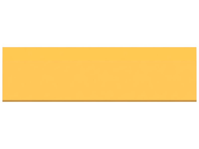 Основная кромка