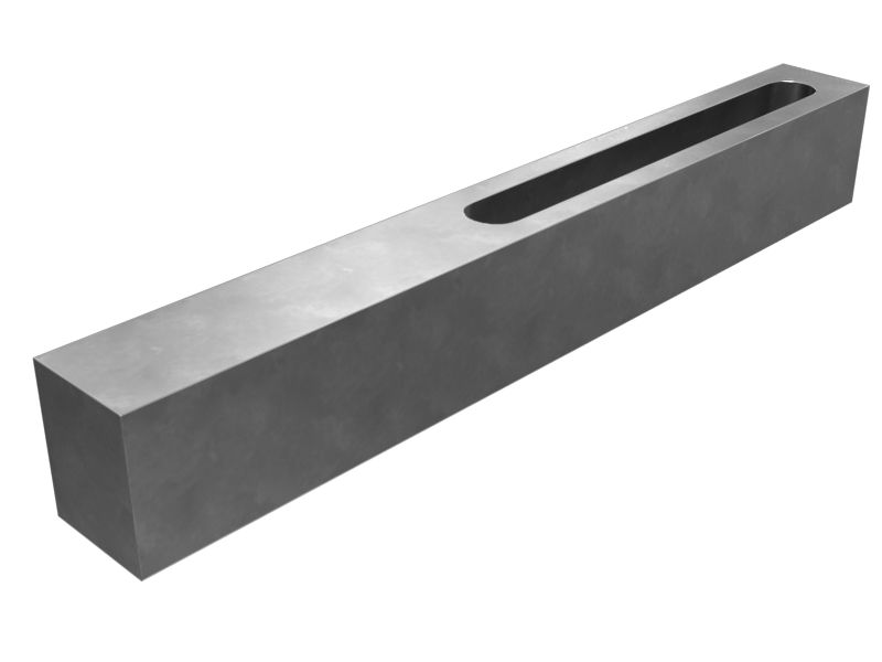 209-1307: ПОЛОСА