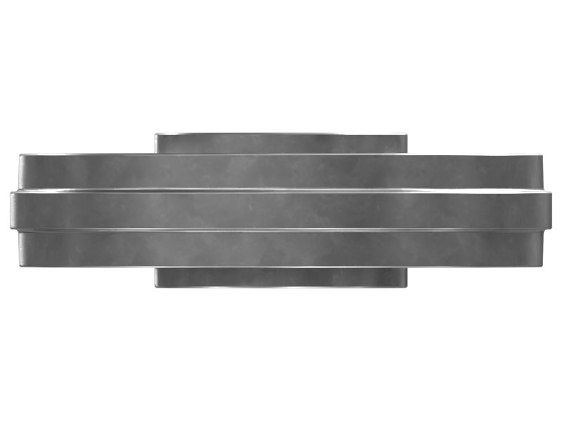 НАПРАВЛЯЮЩЕЕ КОЛЕСО