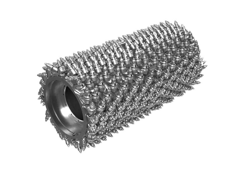 575-7463: ROTOR GP 5757463 купить
