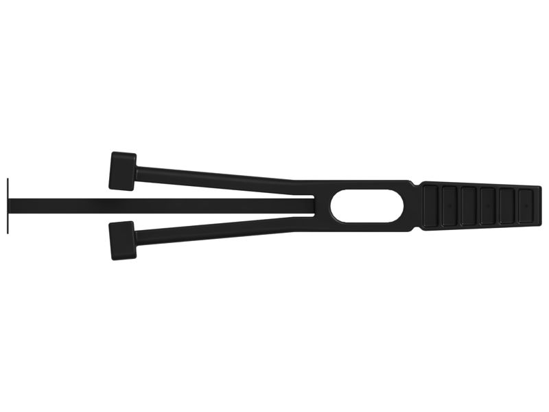 ЗАЩЕЛКА АСL