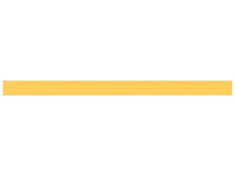 ПЛАСТИНА ИЗНОСНАЯ