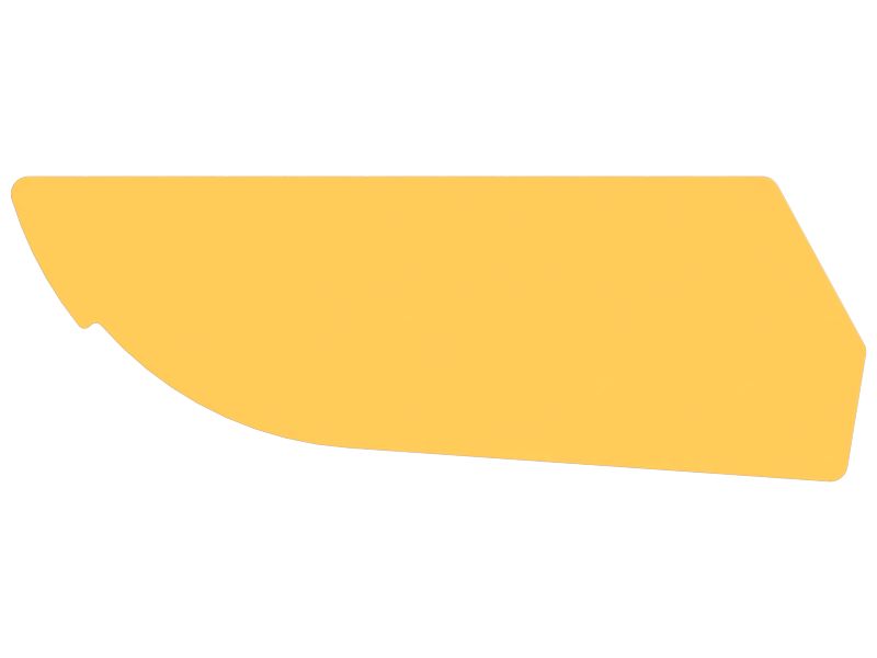 ПЛАСТИНА ИЗНОСНАЯ