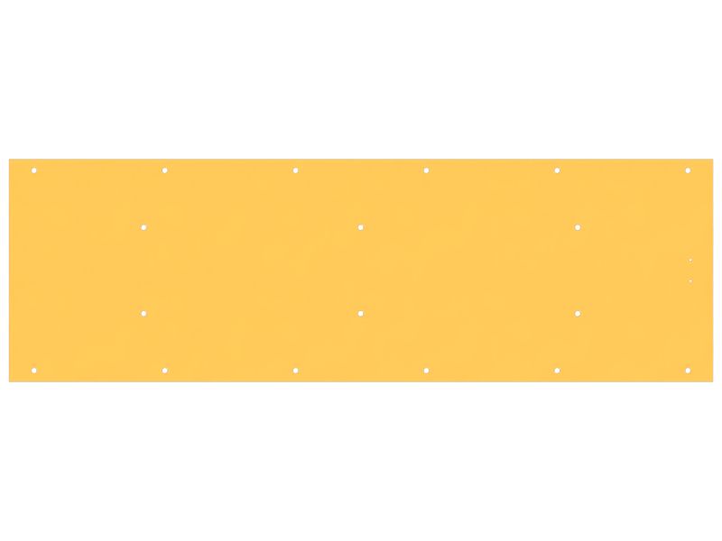 ПЛАСТИНА ВИБРОБРУСА