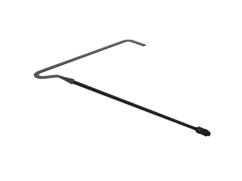 НАГРЕВАТЕЛЬ В СБОРЕ