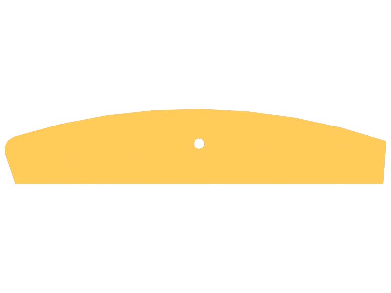 ПЛАСТИНА БОКОВИНЫ