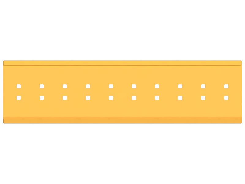 КРОМКА РЫЧАГА