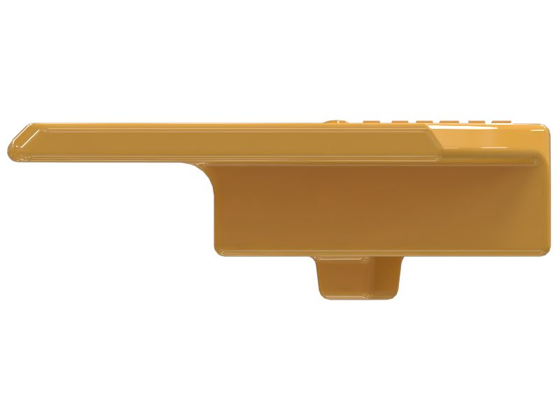 ИЗНОСНЫЙ КОЛПАЧОК