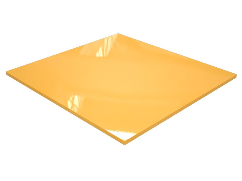 ПЛАСТИНА ИЗНОСНАЯ