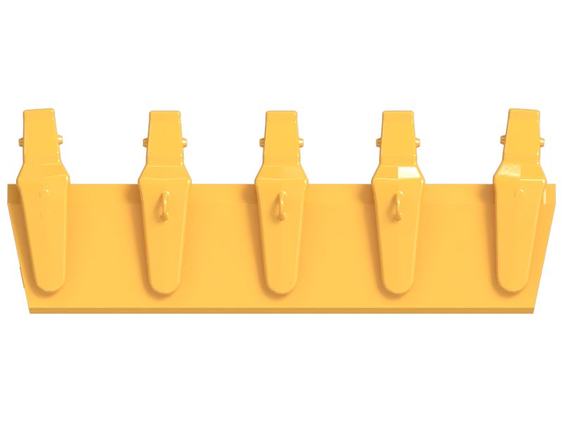 КРОМКА В СБОРЕ