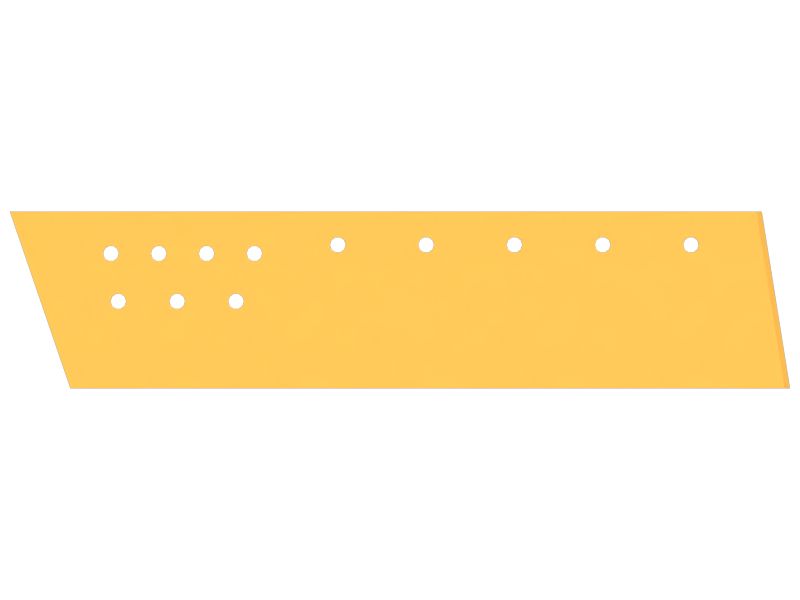 EDGE-SUPPORT