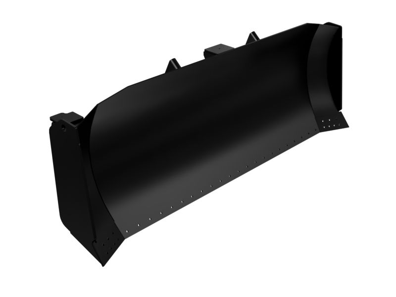 582-8911: BLADE AS 5828911 купить
