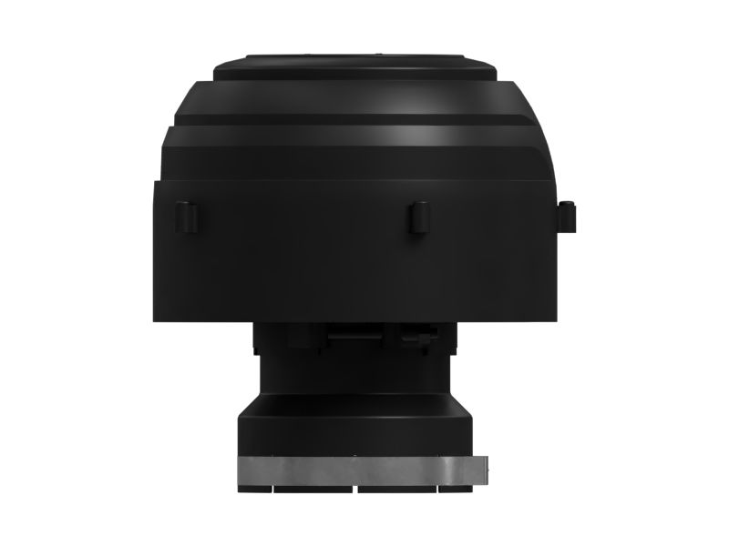 ПРЕДВАРИТЕЛЬНЫЙ ОЧИСТИТЕЛЬ