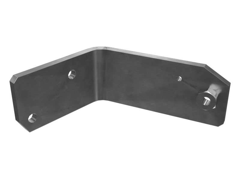 ОПОРА В СБОРЕ