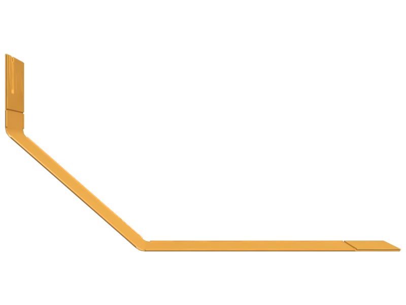 ЭКРАН В СБОРЕ