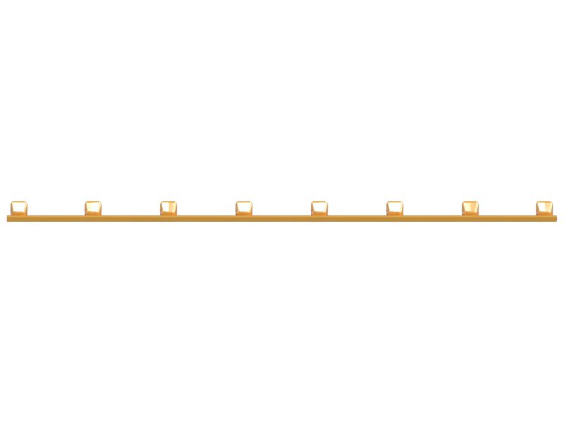 EDGE AS