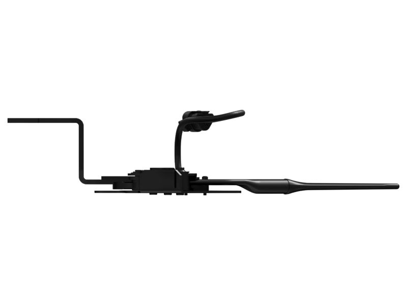 613-0755: Operator Console Latch Lever 6130755 купить