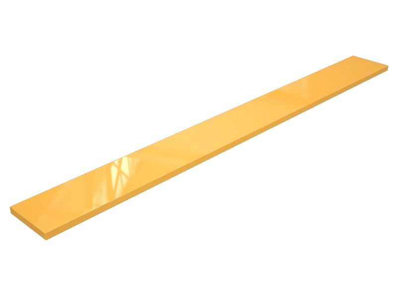 331-1925: ПЛАСТИНА ИЗНОСНАЯ