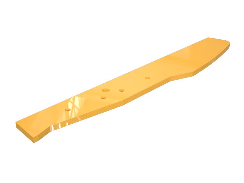 ПЛАСТИНА БОКОВИНЫ