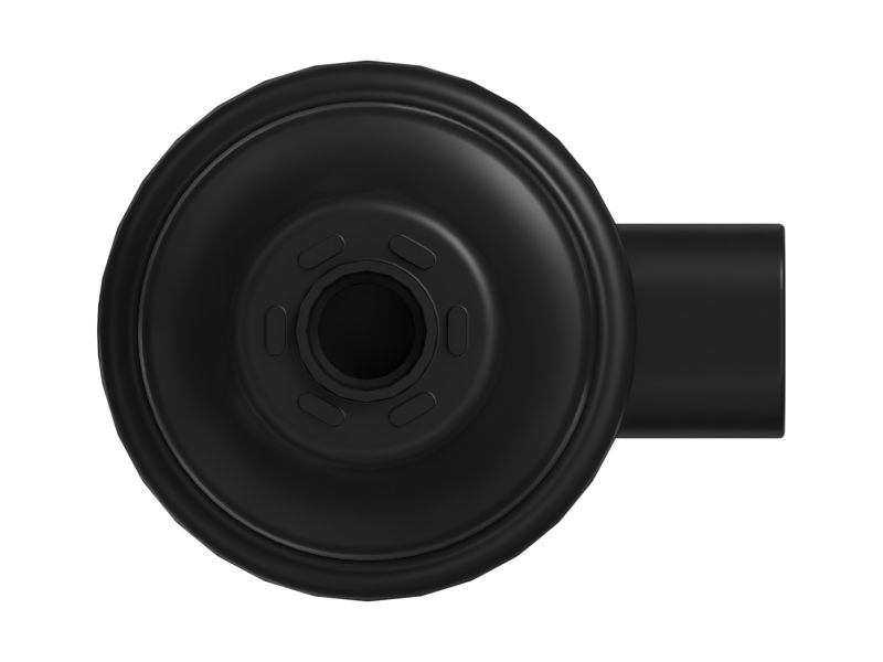 ИНДИКАТОР В СБОРЕ