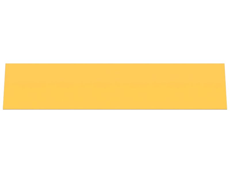 ПЛАСТИНА ИЗНОСНАЯ