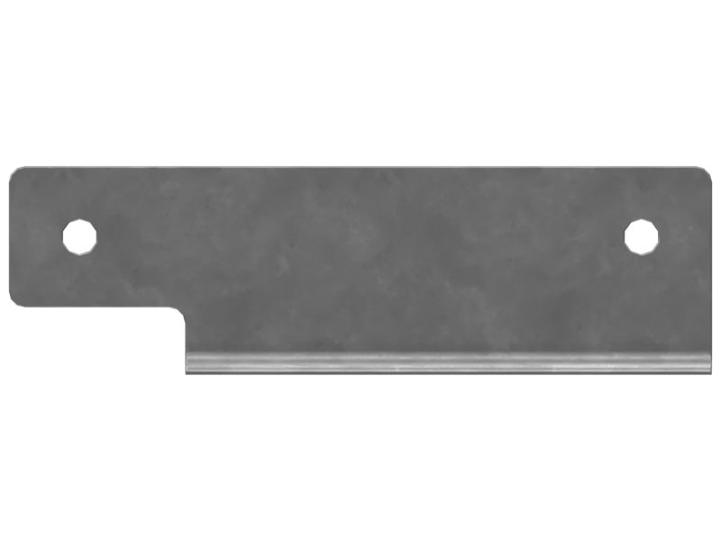 Wiring Harness Support Bracket