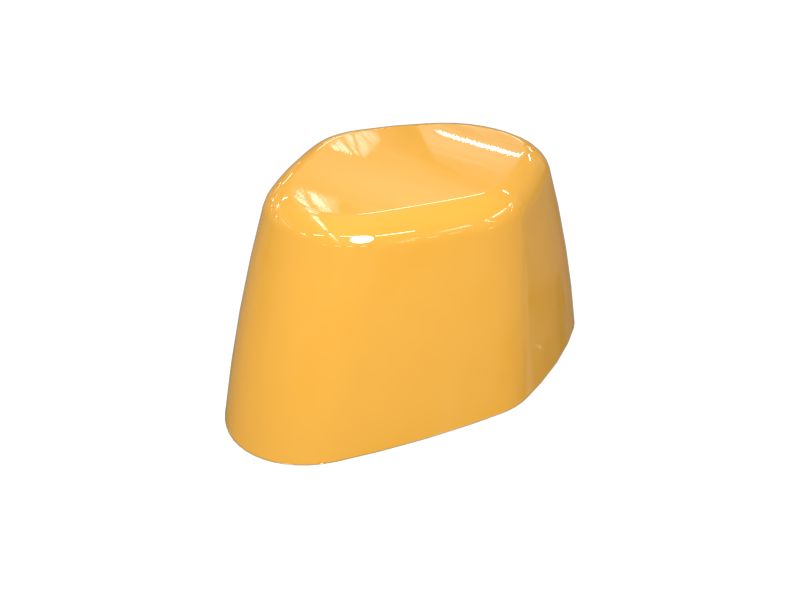 355-3235: НАКЛАДКА БАРАБАНА