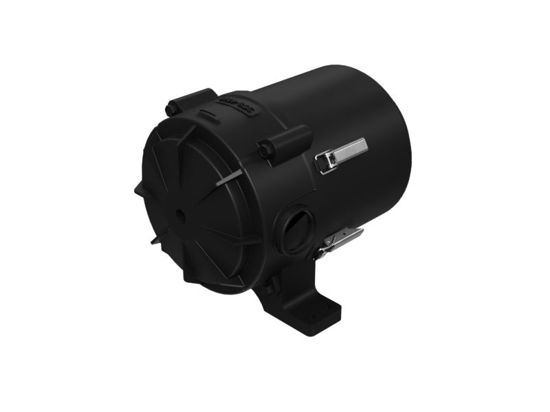 ФИЛЬТР В СБОРЕ CC