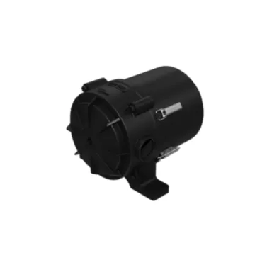 359-4186: FILTER AS-CC