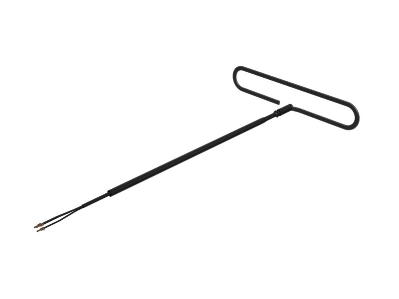 582-2359: HEATER AS-SC