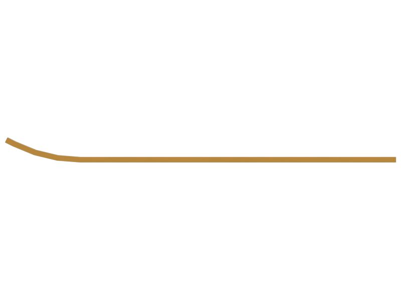 ПЛАСТИНА ИЗНОСНАЯ