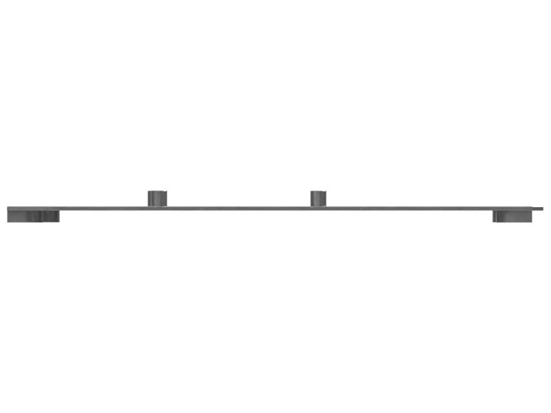 576-9418: Bottom Guard Plate 5769418 купить