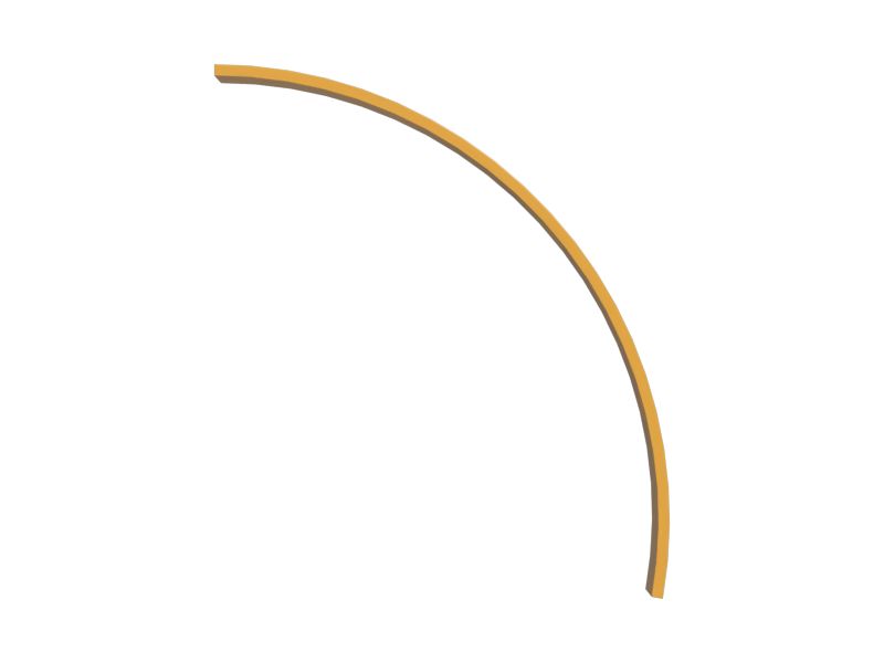 ПЛАСТИНА ГИЛЬЗЫ