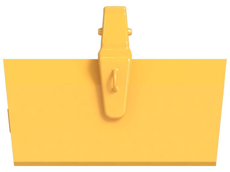 КРОМКА В СБОРЕ