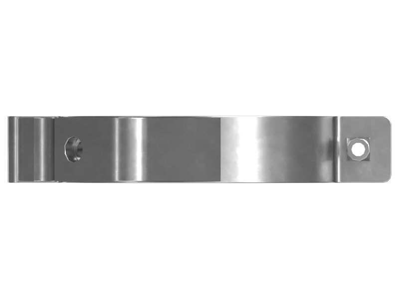 609-3305: Bucket Cylinder Line Support 6093305 купить