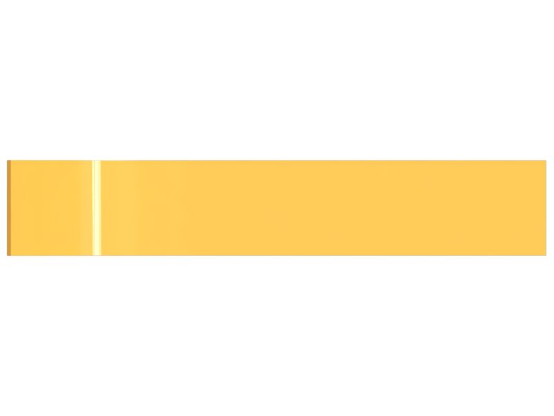 ПЛАСТИНА ИЗНОСНАЯ