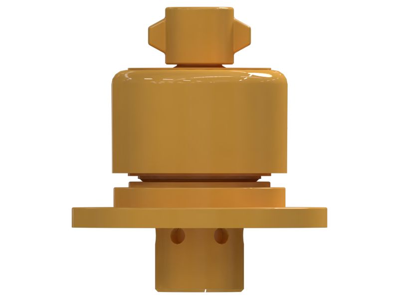 Сапун гидробака