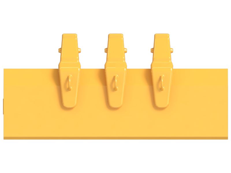 КРОМКА В СБОРЕ