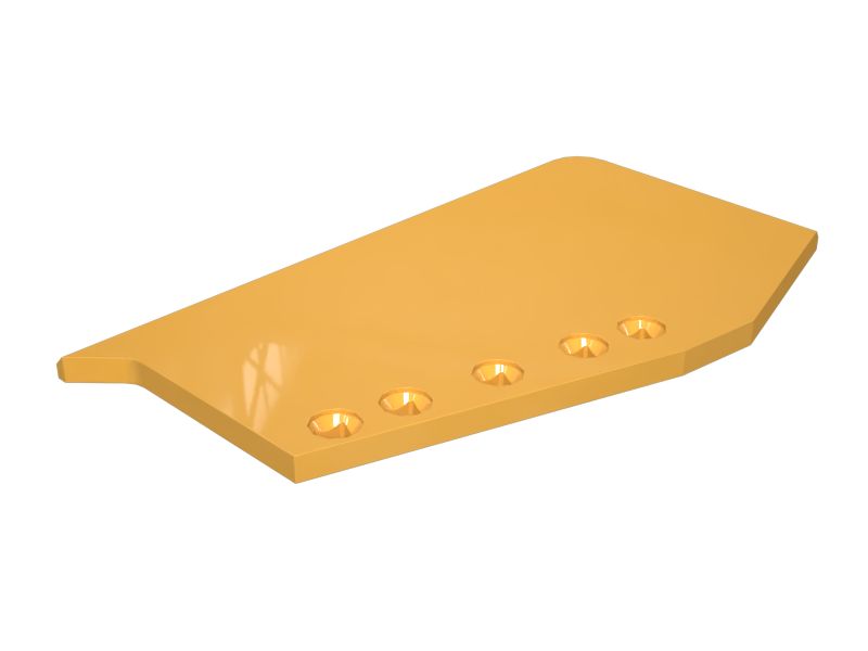 5J-3101: ЭЛЕМЕНТ УСИЛЕНИЯ