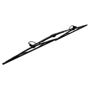 602-9549: Cabin Window Wiper Blade