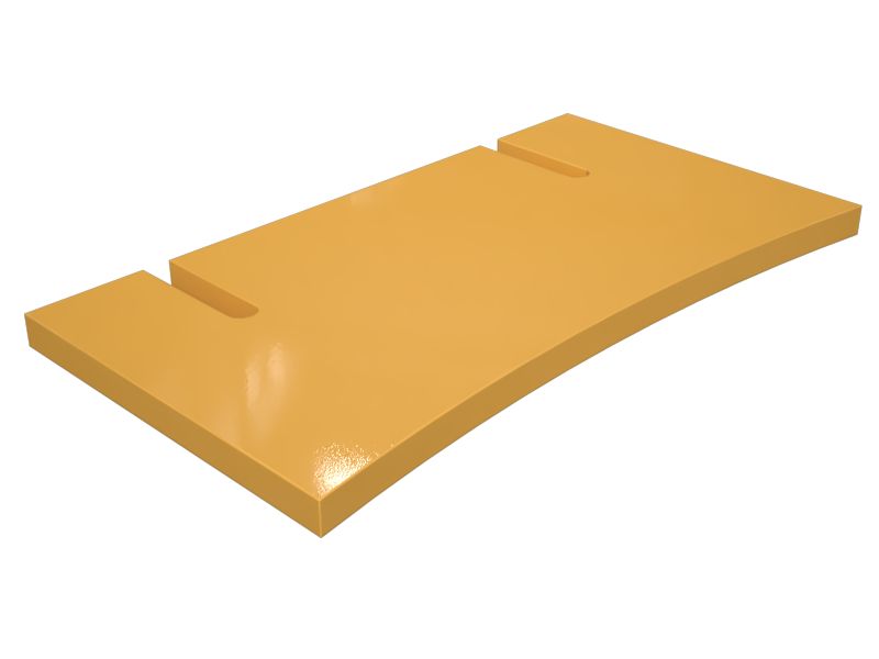 239-0110: СКРЕПЕР