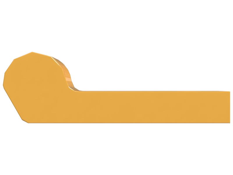 ПЕРЕХОДНИК