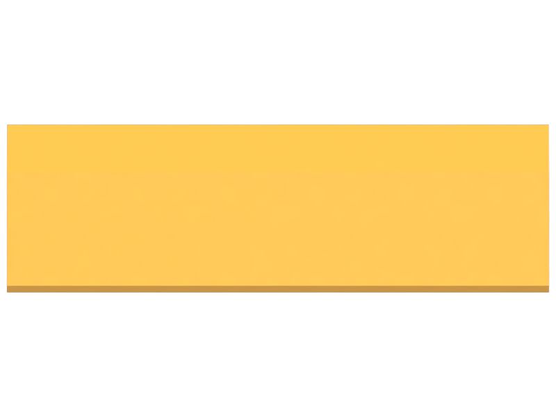 КРОМКА