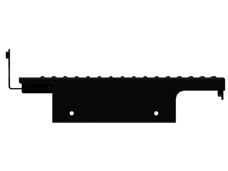 Hood Guard Cover