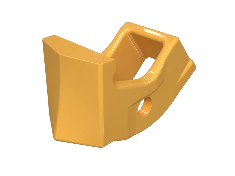 7J-2351: ПРОТЕКТОР