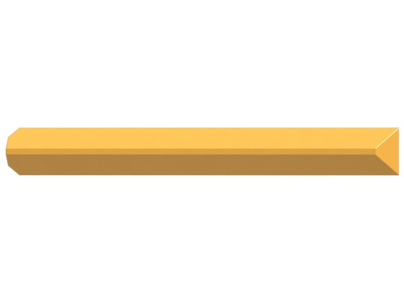 351-7775: BAR 3517775 купить